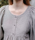 Singuliere by Cousette - Crumpette Blouse | Dress